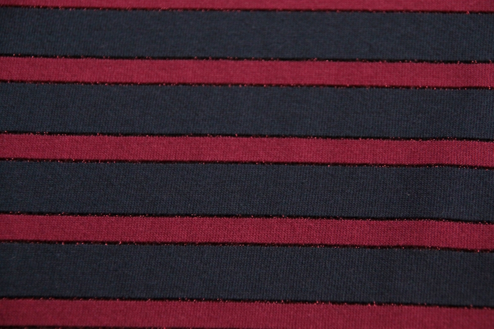 navy-bordeaux